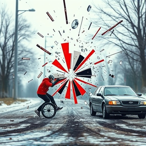 collision-estimate-640x480-43460559.jpeg