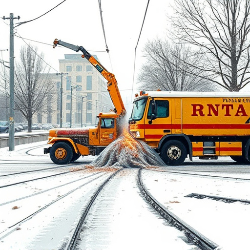 collision estimate