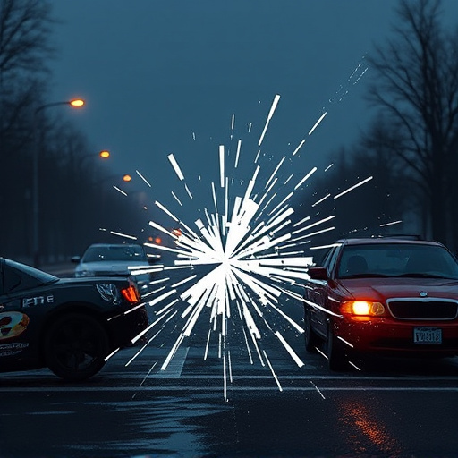 collision-estimate-640x480-4409245.jpeg