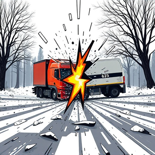 collision-estimate-640x480-44268177.jpeg