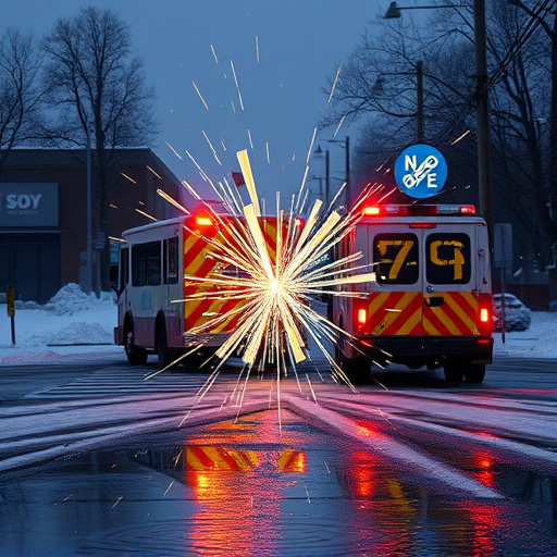 collision-estimate-640x480-44453831.jpeg