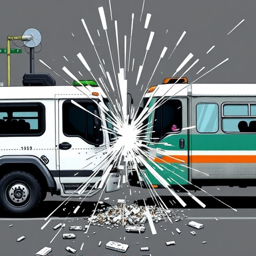 collision-estimate-640x480-4447400.jpeg