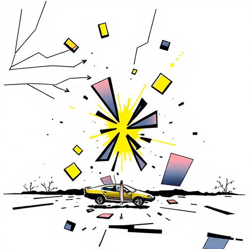 collision-estimate-640x480-44658141.jpeg