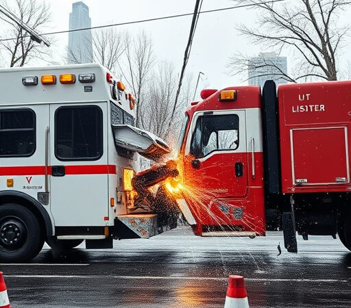collision-estimate-640x480-44922519.jpeg