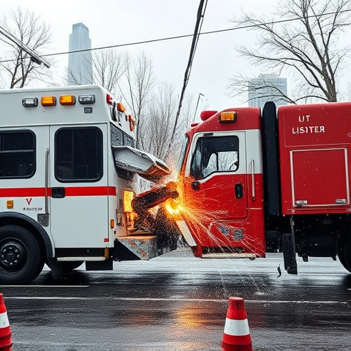 collision-estimate-640x480-44922519.jpeg