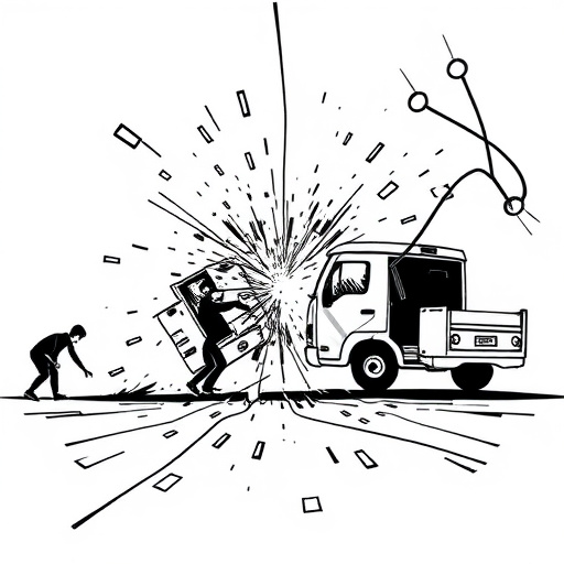 collision-estimate-640x480-44970373.jpeg