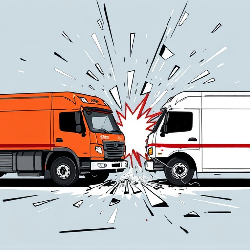collision-estimate-640x480-45091422.jpeg
