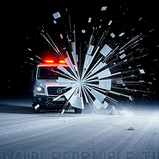 collision-estimate-640x480-45162685.jpeg