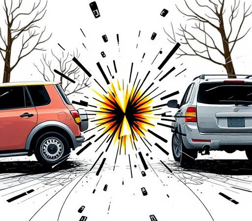 collision-estimate-640x480-45532866.jpeg