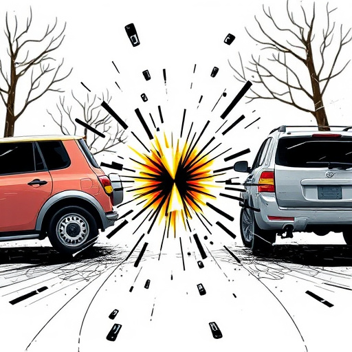 collision-estimate-640x480-45532866.jpeg