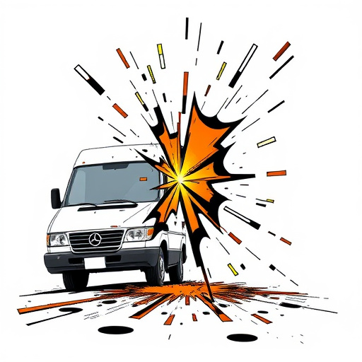 collision-estimate-640x480-45678510.jpeg