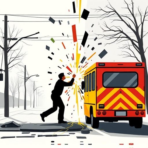 collision-estimate-640x480-45805871.jpeg