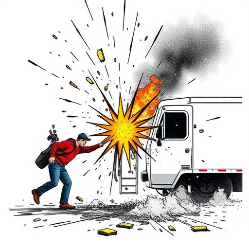 collision-estimate-640x480-45831226.jpeg