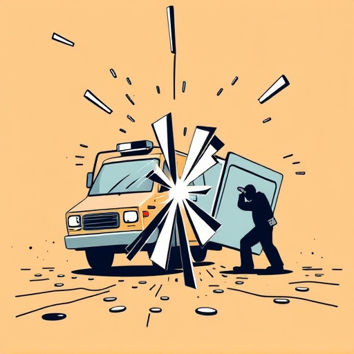 collision-estimate-640x480-45902680.jpeg