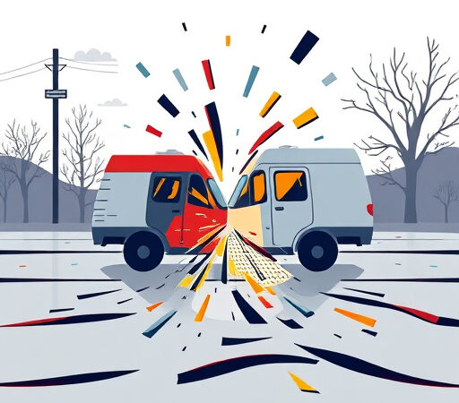 collision-estimate-640x480-45931949.jpeg
