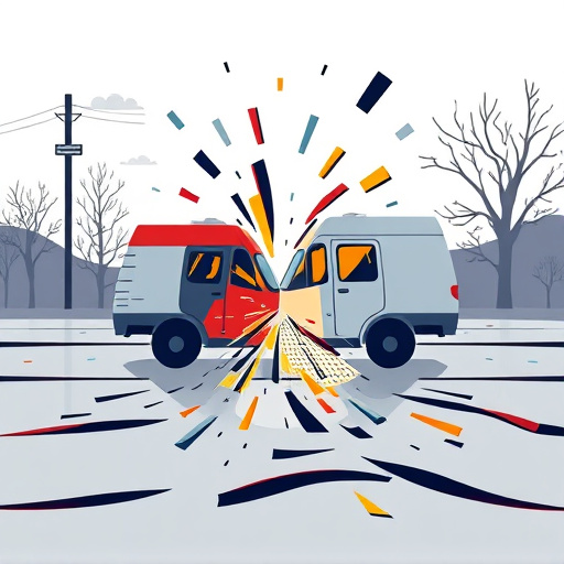 collision-estimate-640x480-45931949.jpeg