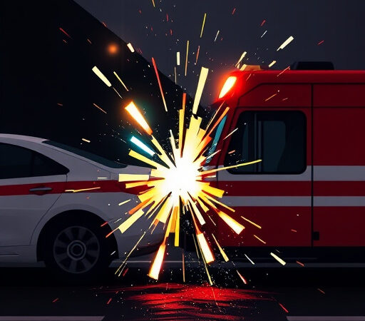 collision-estimate-640x480-45987182.jpeg