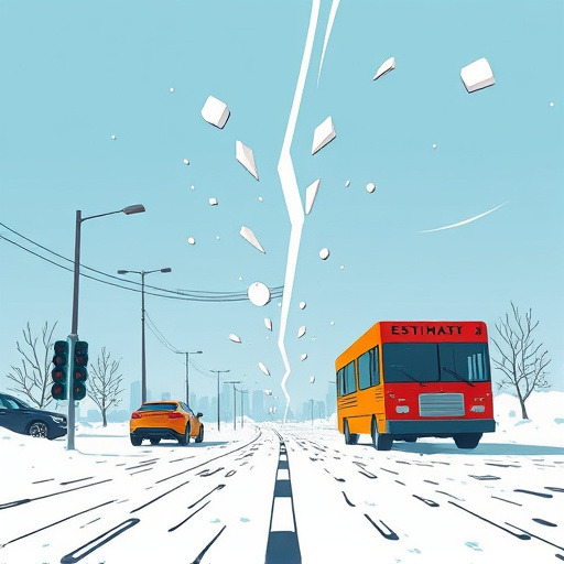 collision-estimate-640x480-4611433.jpeg