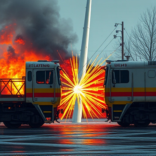 collision-estimate-640x480-46201772.jpeg