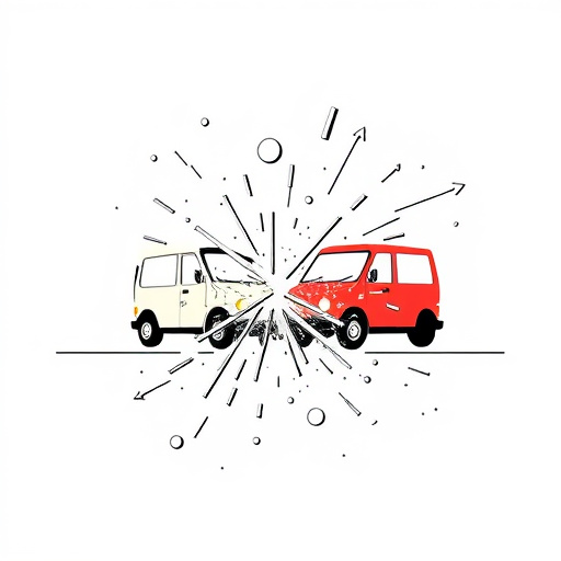 collision-estimate-640x480-46612394.jpeg