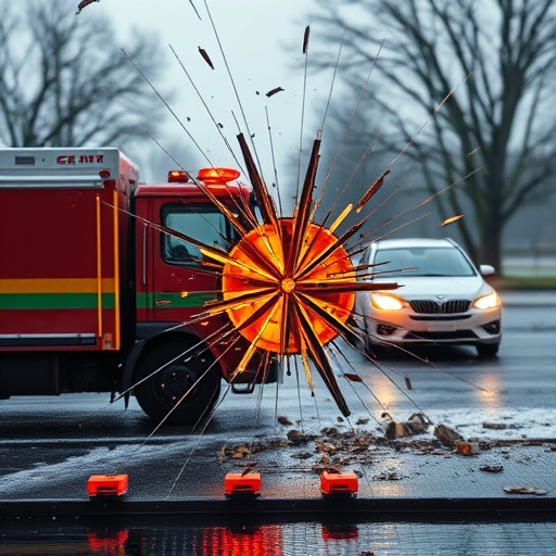 collision-estimate-640x480-46665968.jpeg
