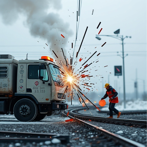 collision-estimate-640x480-46923254.jpeg