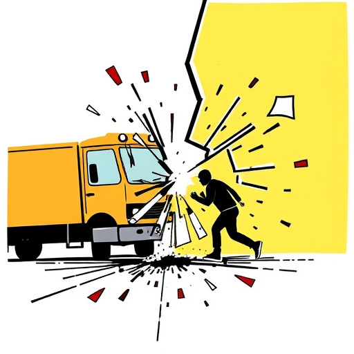 collision-estimate-640x480-47124638.jpeg