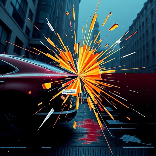 collision-estimate-640x480-47245303.jpeg