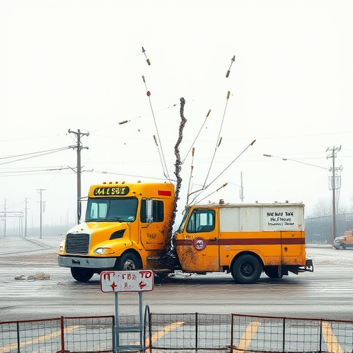 collision-estimate-640x480-47272848.jpeg