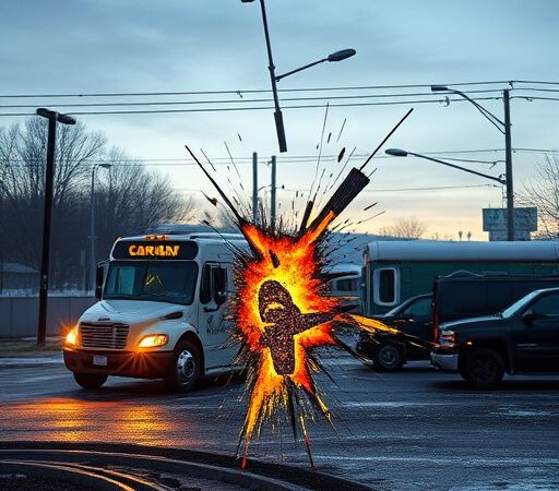 collision-estimate-640x480-47294628.jpeg