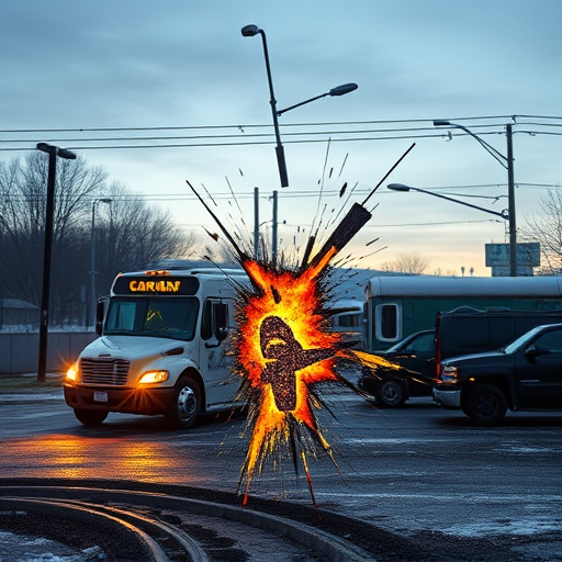 collision-estimate-640x480-47294628.jpeg