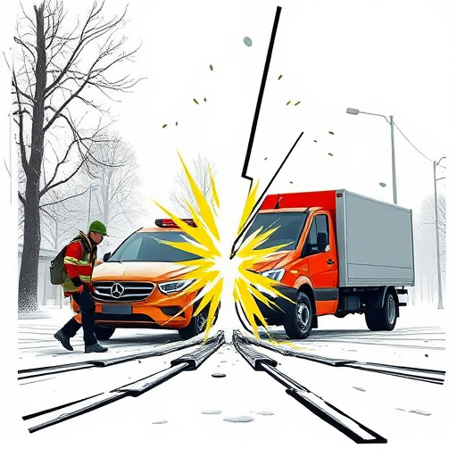 collision-estimate-640x480-47625760.jpeg