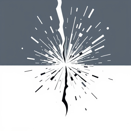 collision estimate