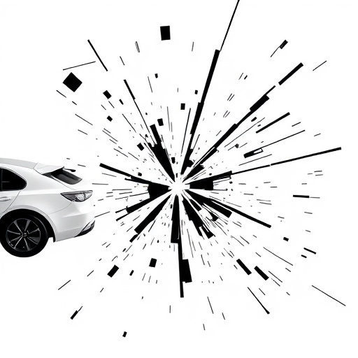 collision estimate