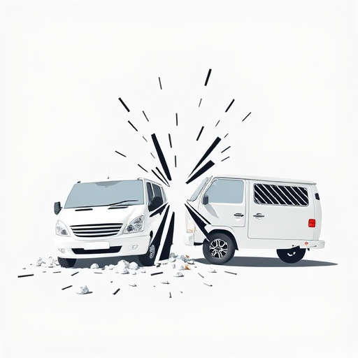 collision estimate
