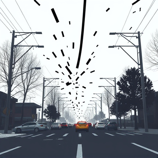 collision-estimate-640x480-48864733.jpeg
