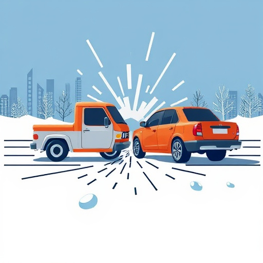 collision-estimate-640x480-48912523.jpeg