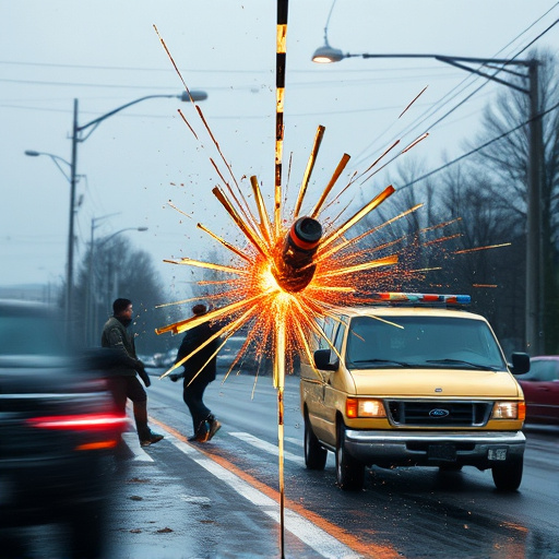 collision-estimate-640x480-49142878.jpeg