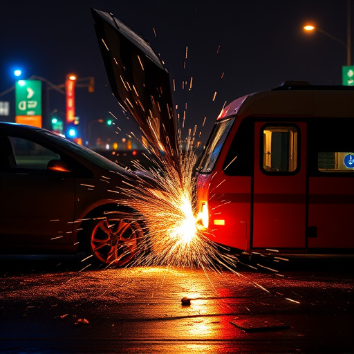 collision-estimate-640x480-49224753.jpeg