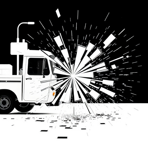 collision estimate