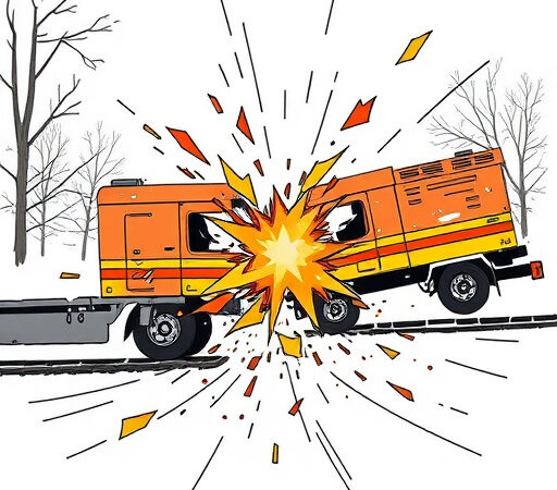 collision-estimate-640x480-49656109.jpeg