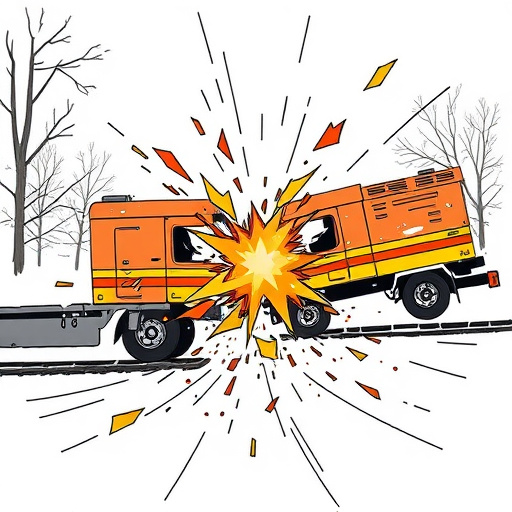 collision-estimate-640x480-49656109.jpeg