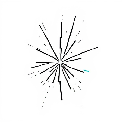 collision estimate