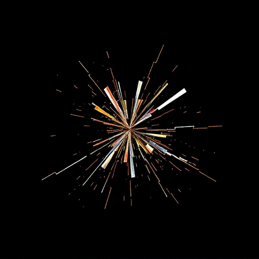 collision-estimate-640x480-5040797.jpeg