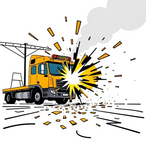collision-estimate-640x480-50583480.jpeg