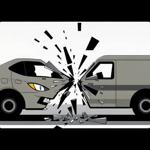 collision estimate