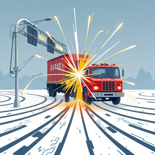 collision-estimate-640x480-50943997.jpeg