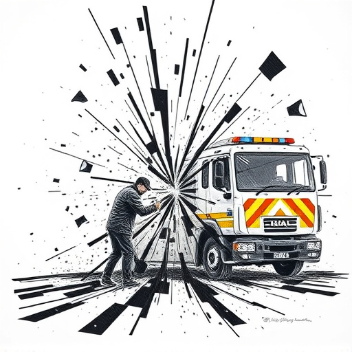 collision estimate