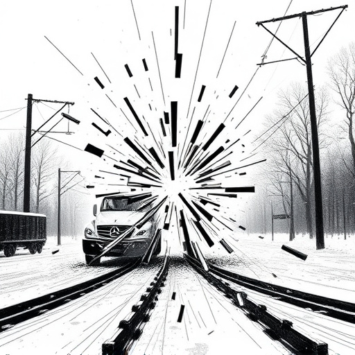 collision-estimate-640x480-52516348.jpeg