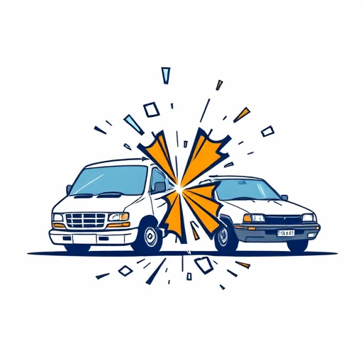 collision estimate